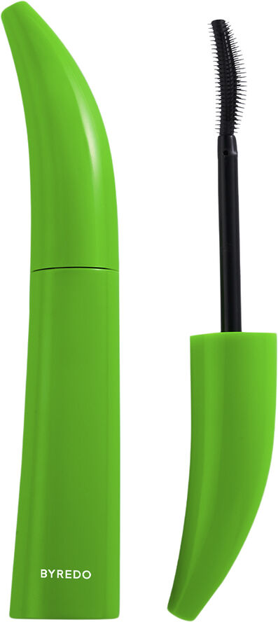 BYREDO Mascara Astronomical