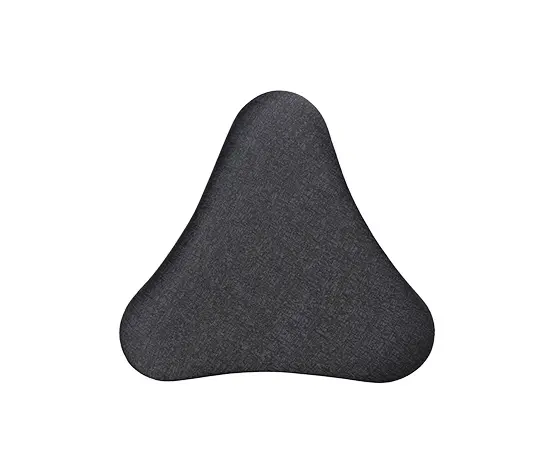 Topstar Ergo-Hocker »Sitness H1«, schwarz