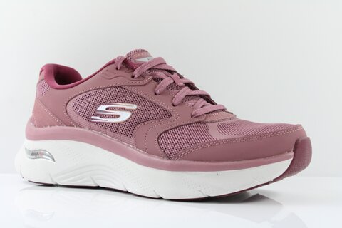 Skechers Sneaker