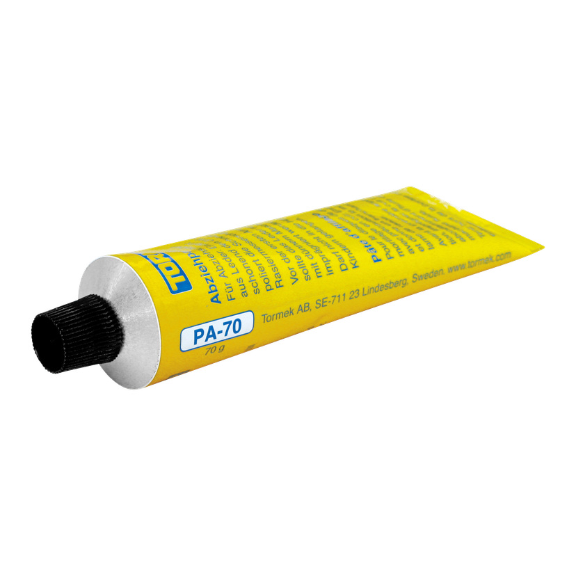 Brynepasta 70 g