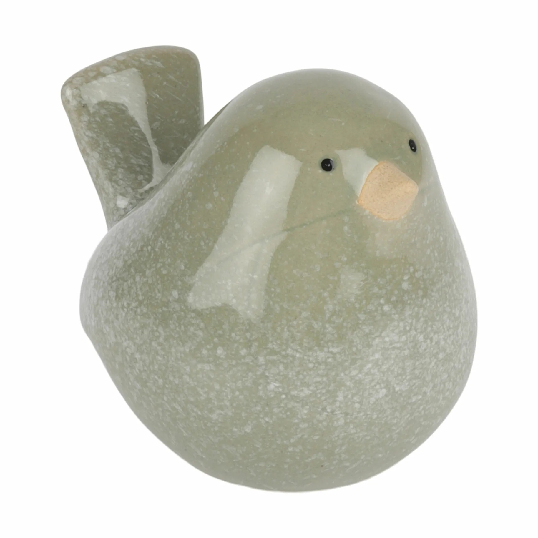 CASA Living Figur - Fugl