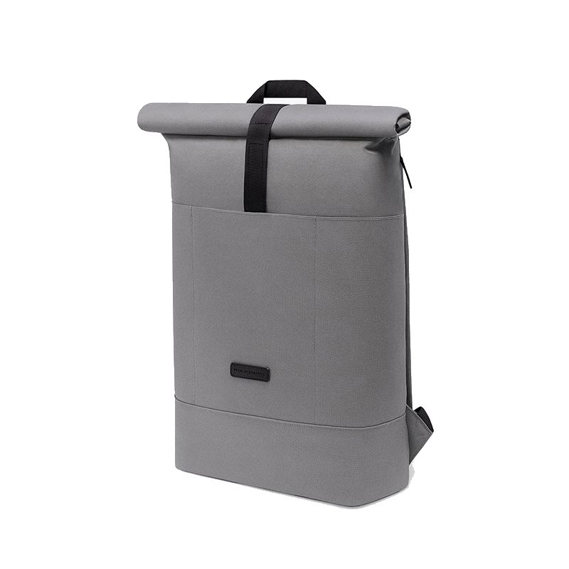 Sac à dos Stealth Hajo 45 cm Grey