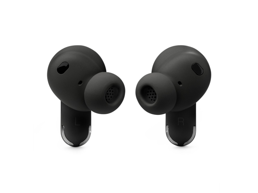 AURICULARES JBL TOUR PRO 3 PRETO