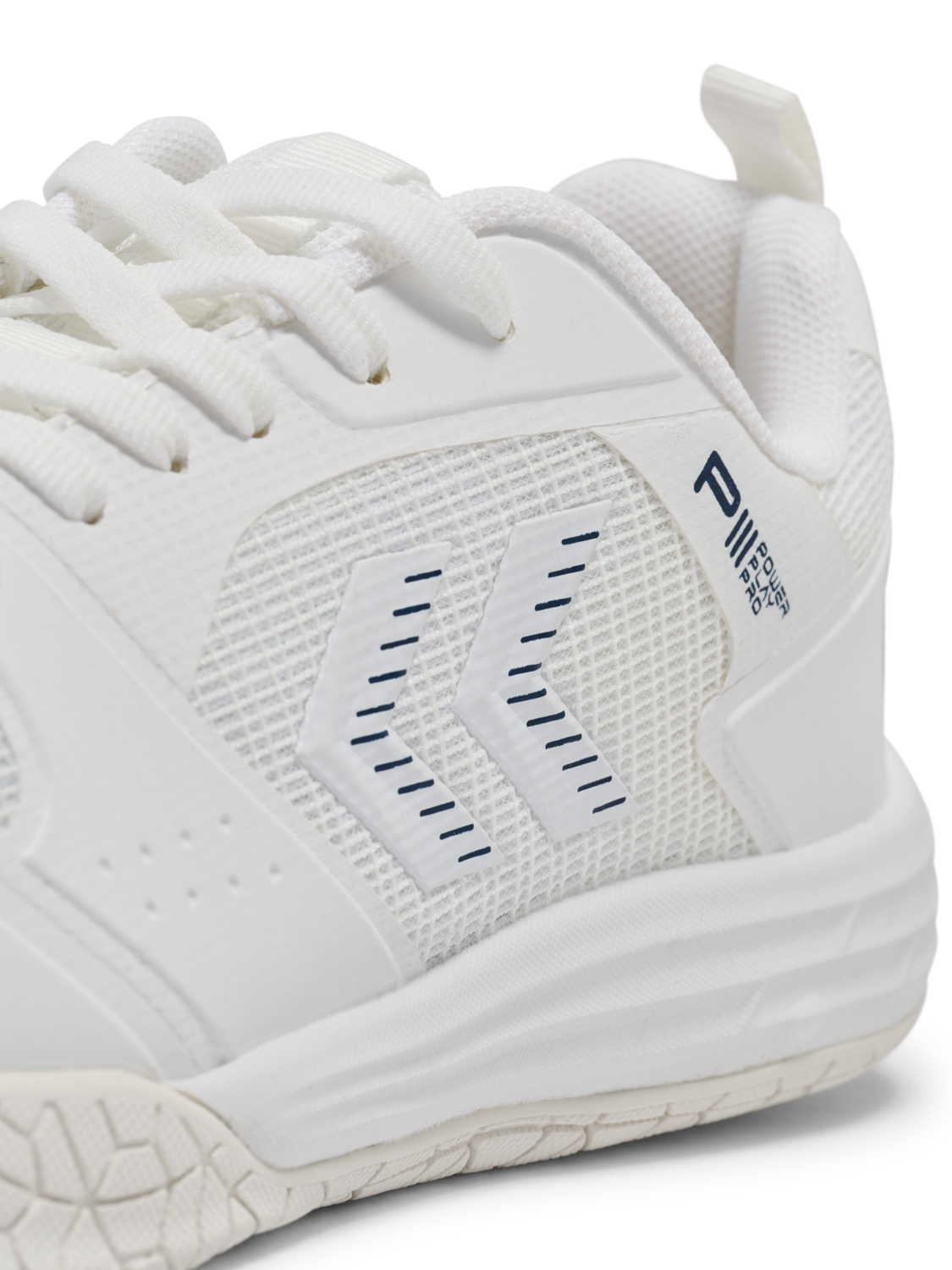PIII POWER PLAY PRO LC JR
