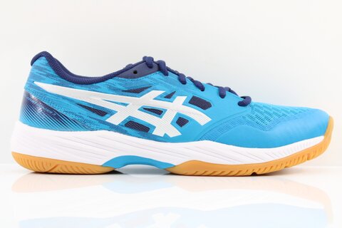 Asics Gel Court Hunter 2