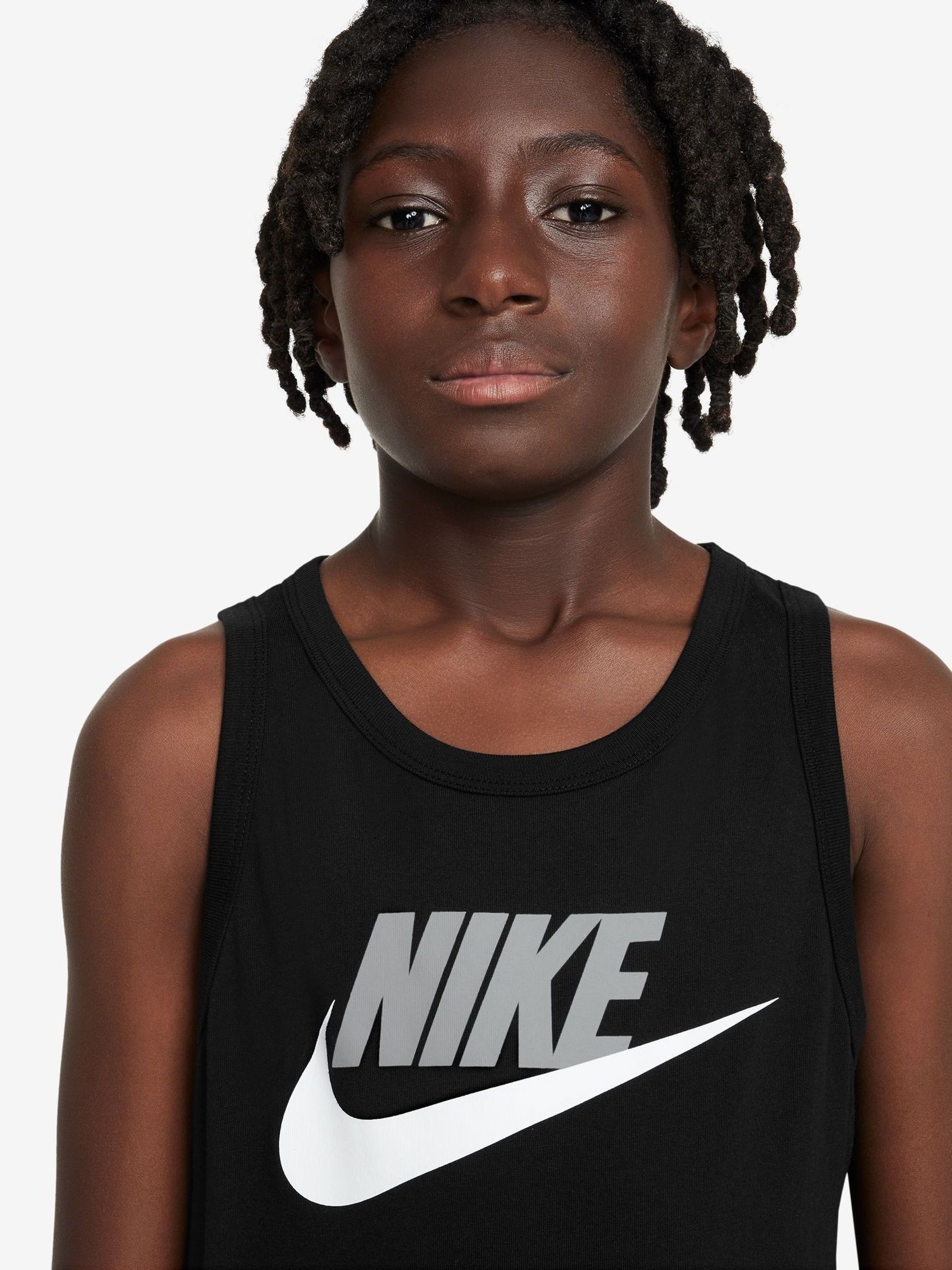 Nike Sportswear Vest