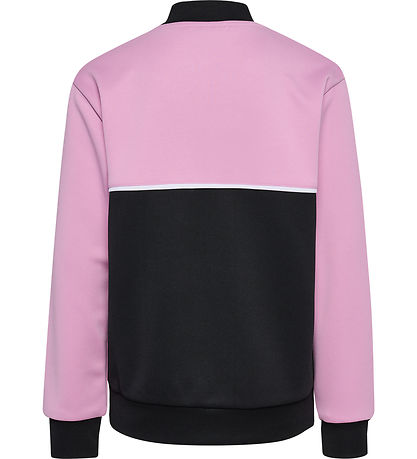 Hummel Tr?ningss?t - hmlDallas - Pastel Lavender