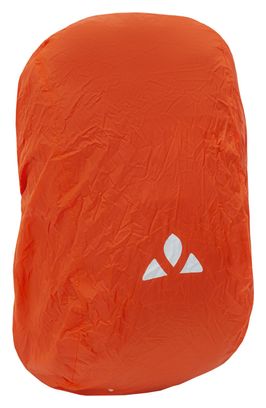 Sac de Randonnée Vaude Wizard 24 4L Noir