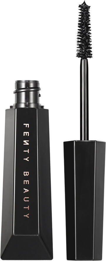 Fenty Beauty by Rihanna Hella Thicc Volumizing Mascara - Mascara Volume