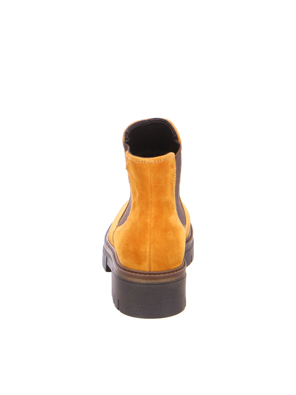 ara Stiefelette "Riva"