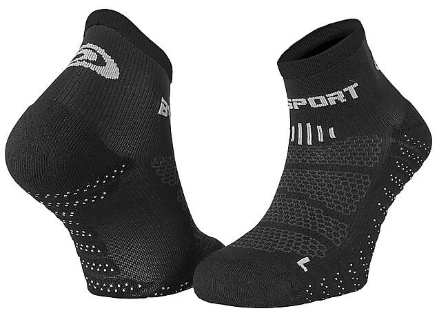 BV SPORT - CHAUSSETTES DE RUNNING SCR ONE EVO