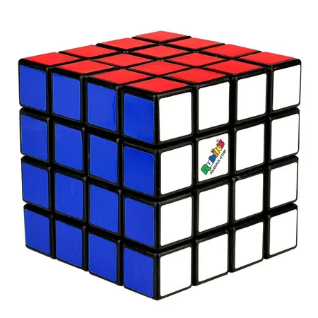 ThinkFun Rubik's Master