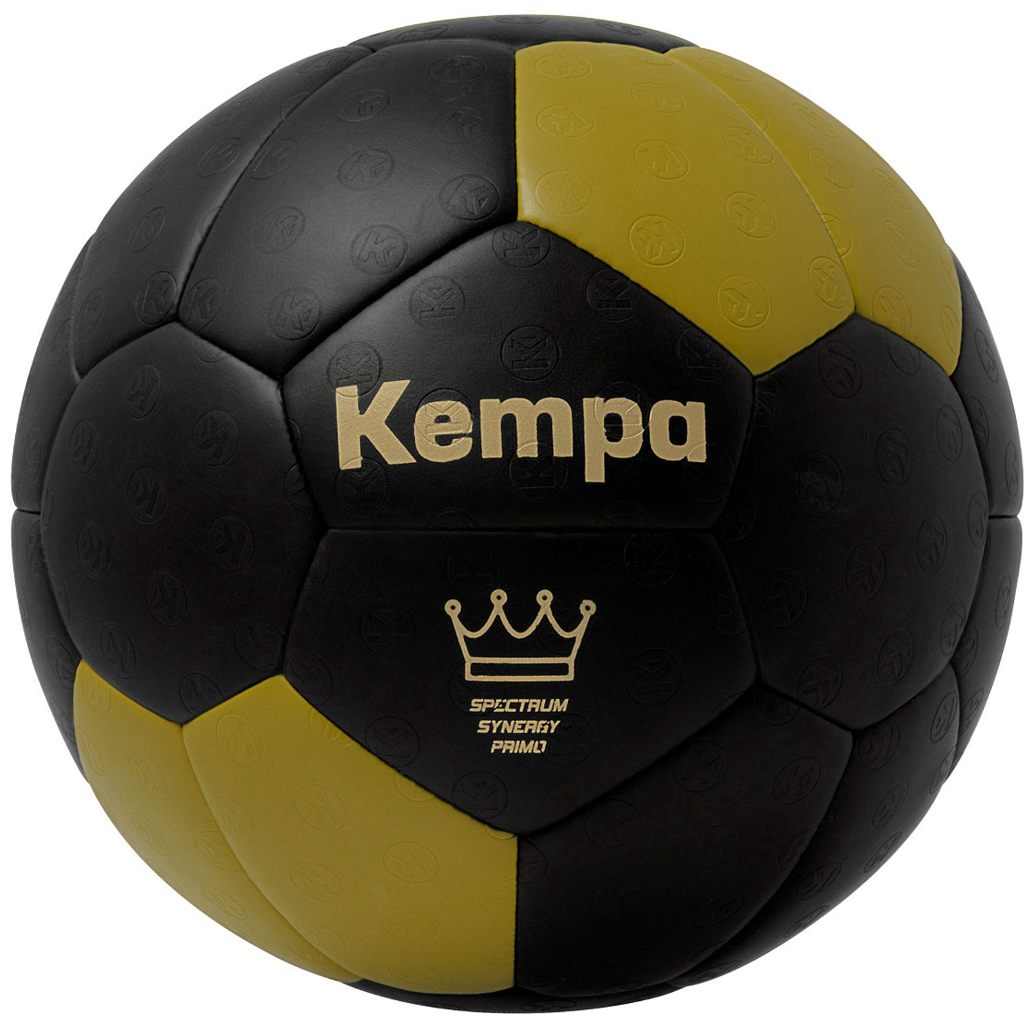 Kempa Spectrum Synergy Primo