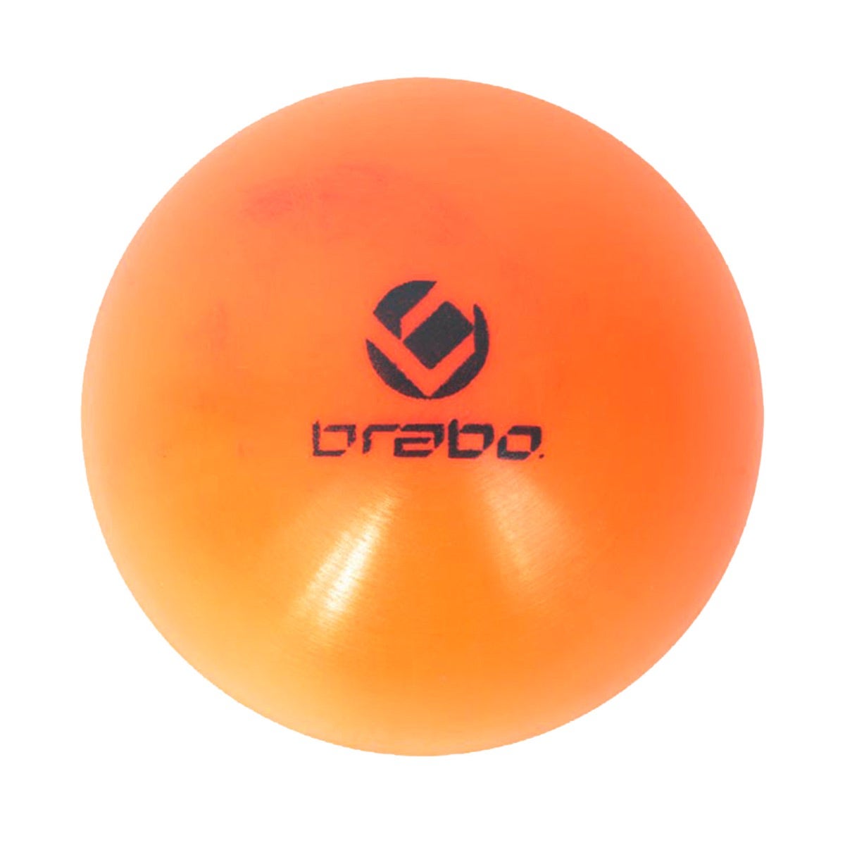 Brabo  BB2090 BALLS STREET ORANGE