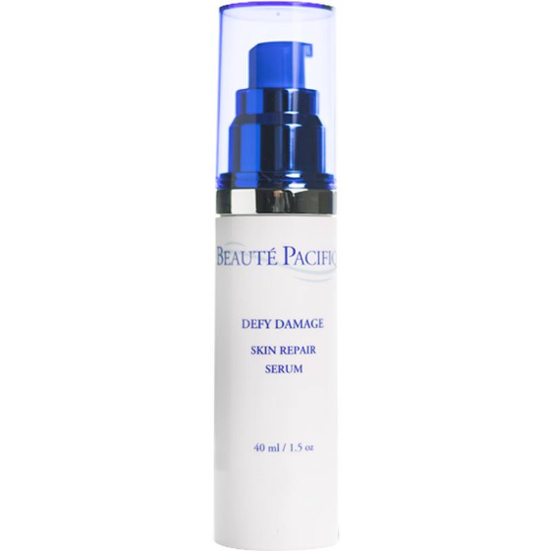 Beauté Pacifique Defy Damage Skin Repair Serum 40 ml