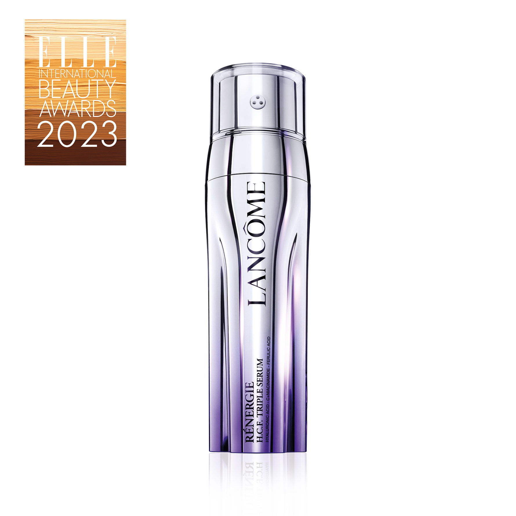 Lancôme Rénergie H.C.F. Triple Serum 50 ml