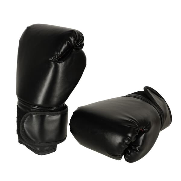 Boxningsmaskin Vägg - Boxning