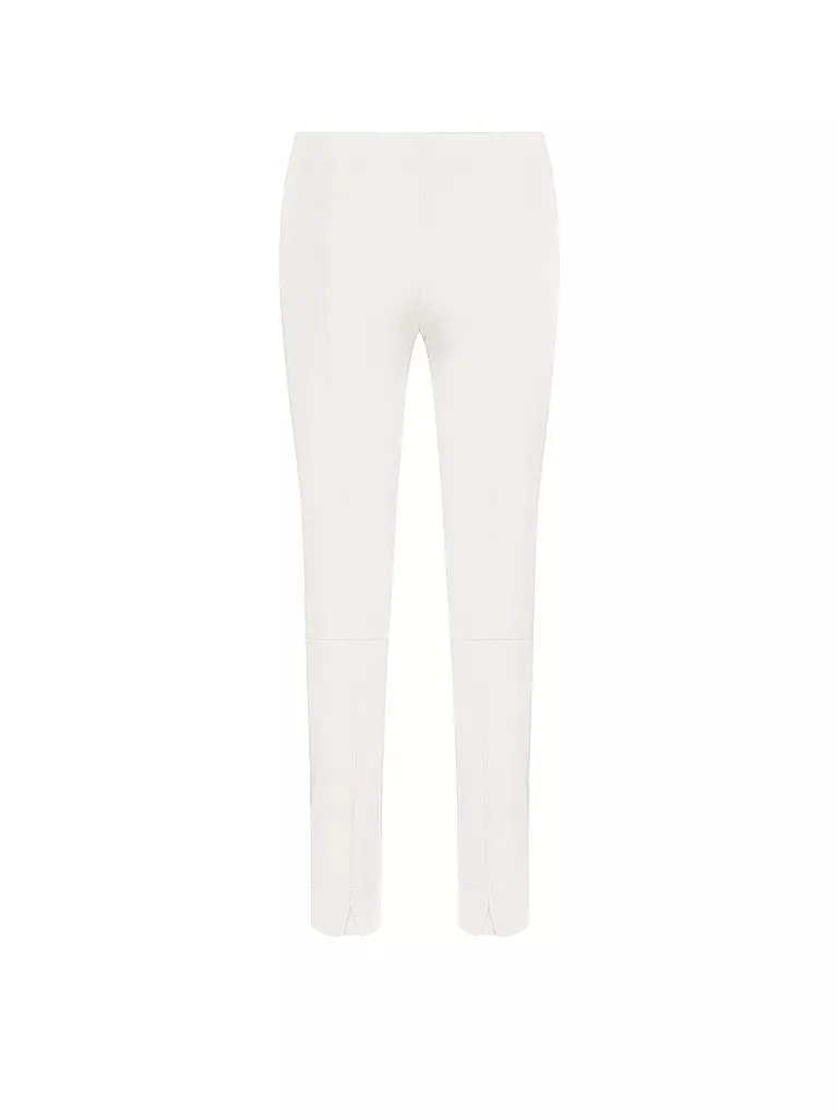 RAFFAELLO ROSSI Hose 