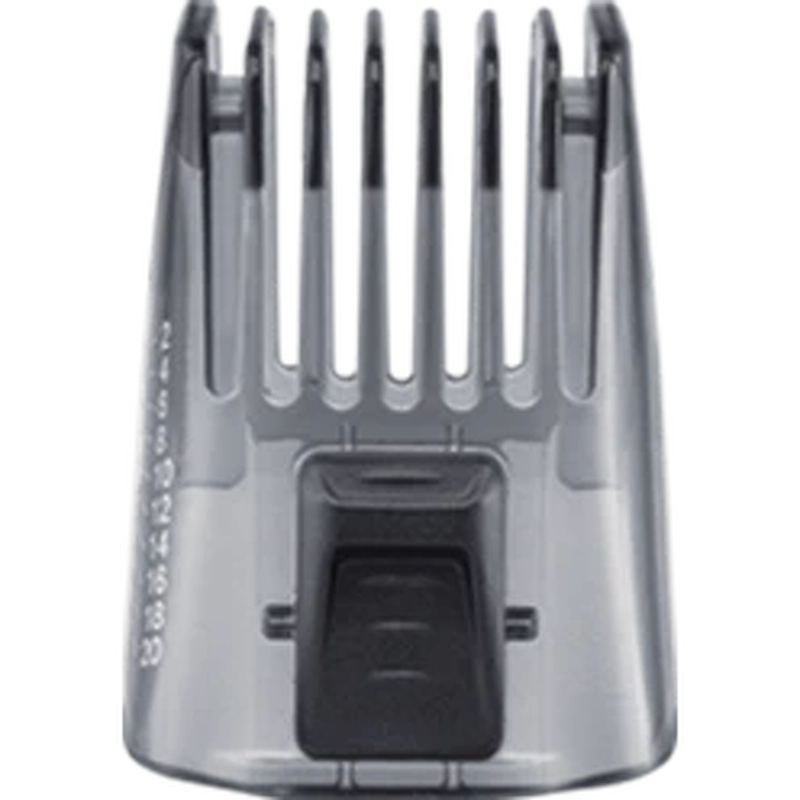 Remington G12 Graphite 12-in-1 Multigrooming Kit - PG2120