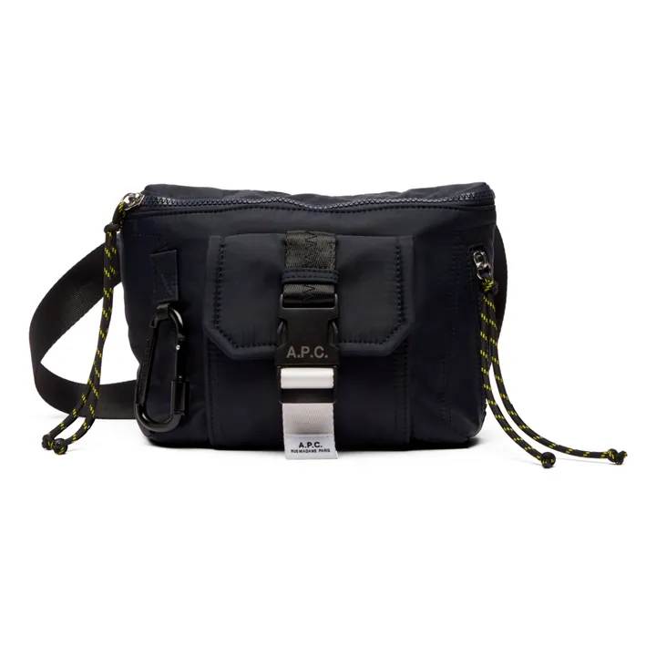 A.P.C. Banane Treck | Bleu marine