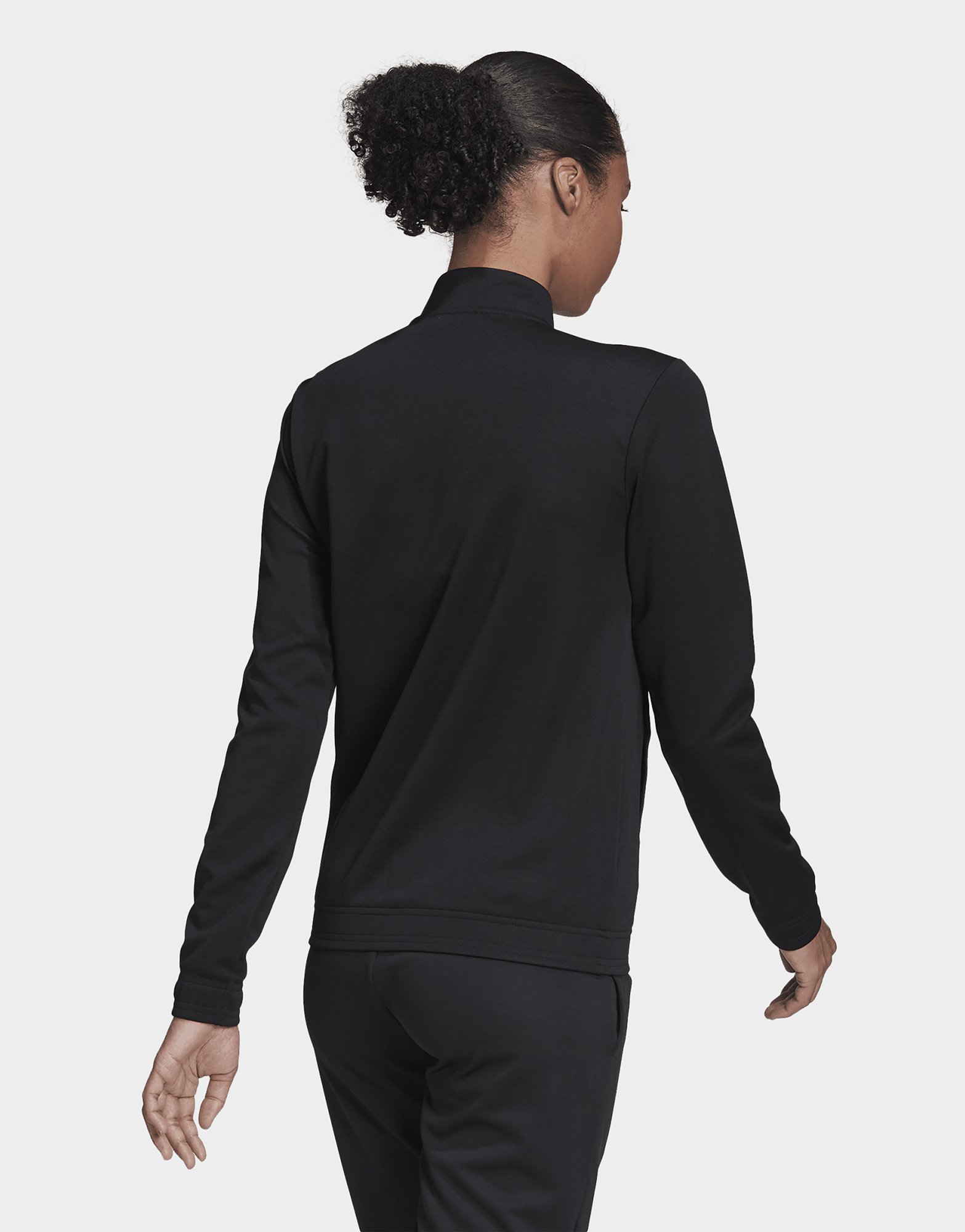adidas Veste de survêtement Entrada 22