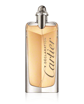 Cartier Déclaration parfum vapo 100ml