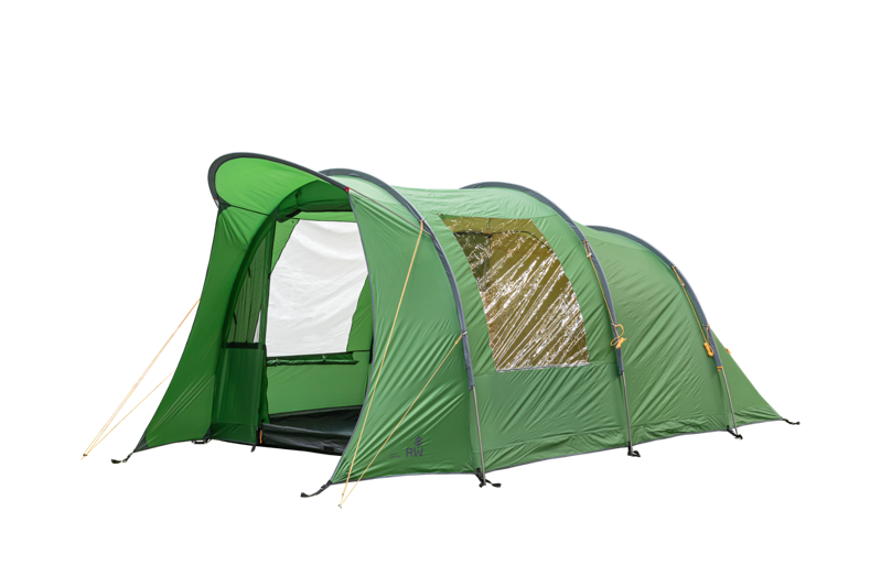 Stony Pass 260 Tent