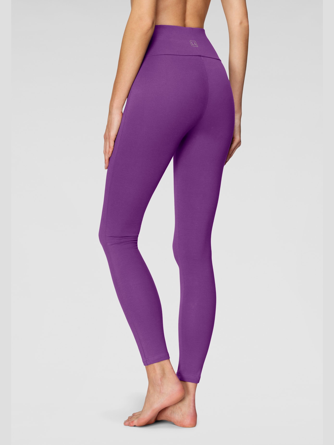 Legging