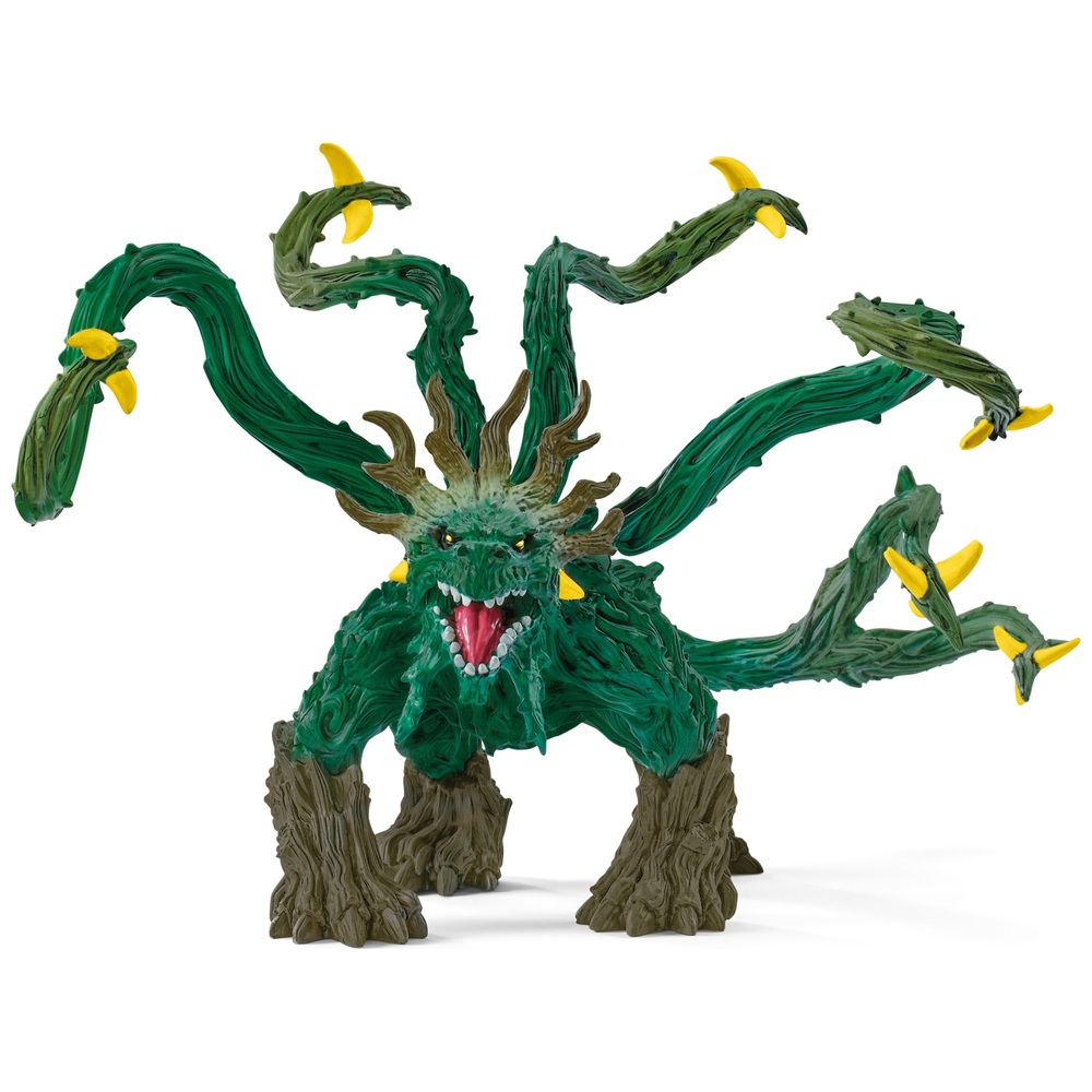 Schleich Jungle Creature