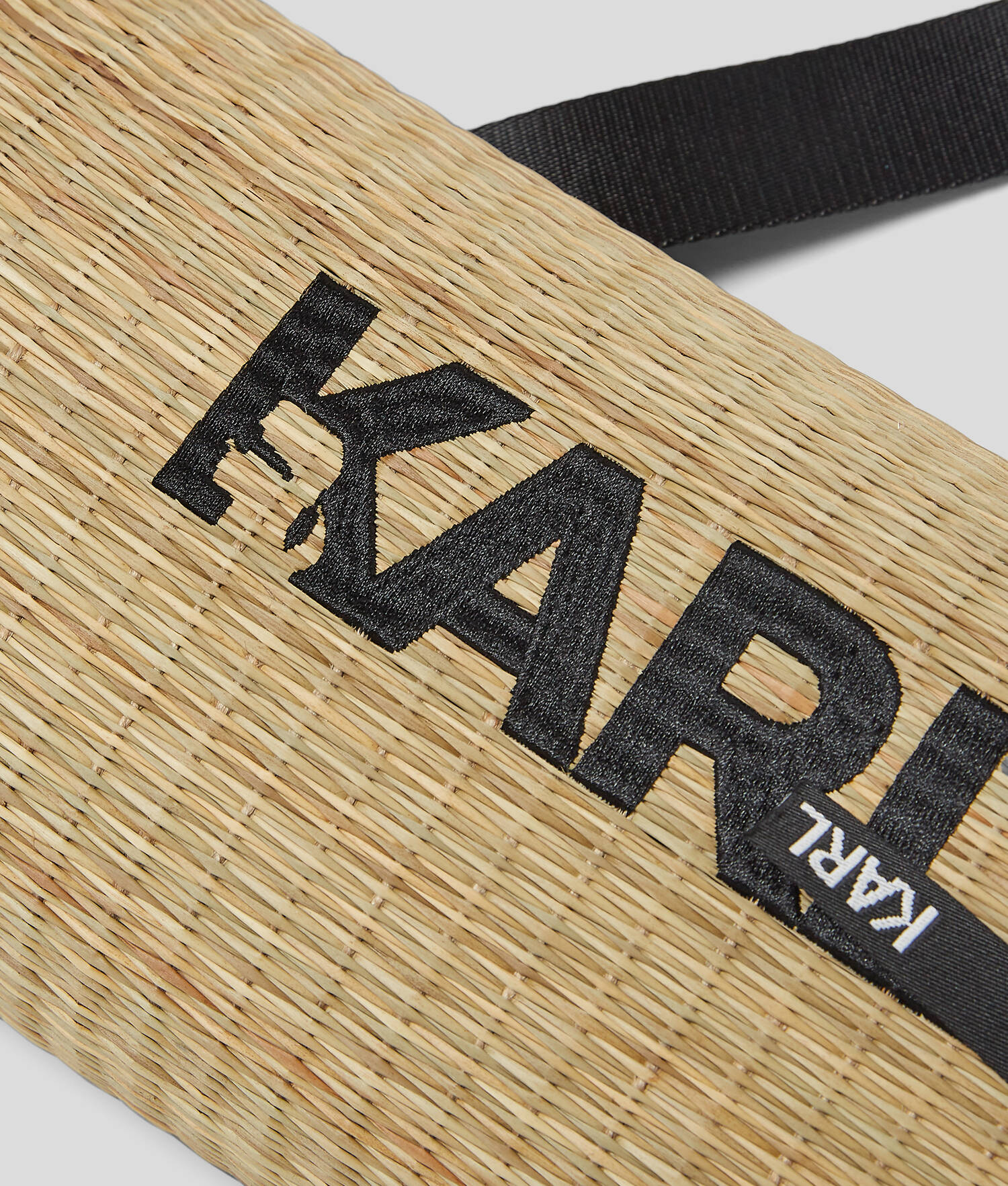 TAPIS DE PLAGE K/ESSENTIAL