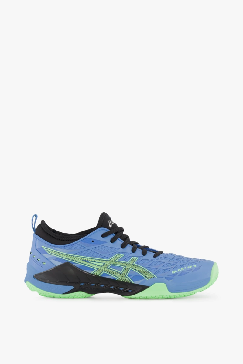 ASICS Blast FF™ 3 Herren Hallenschuh