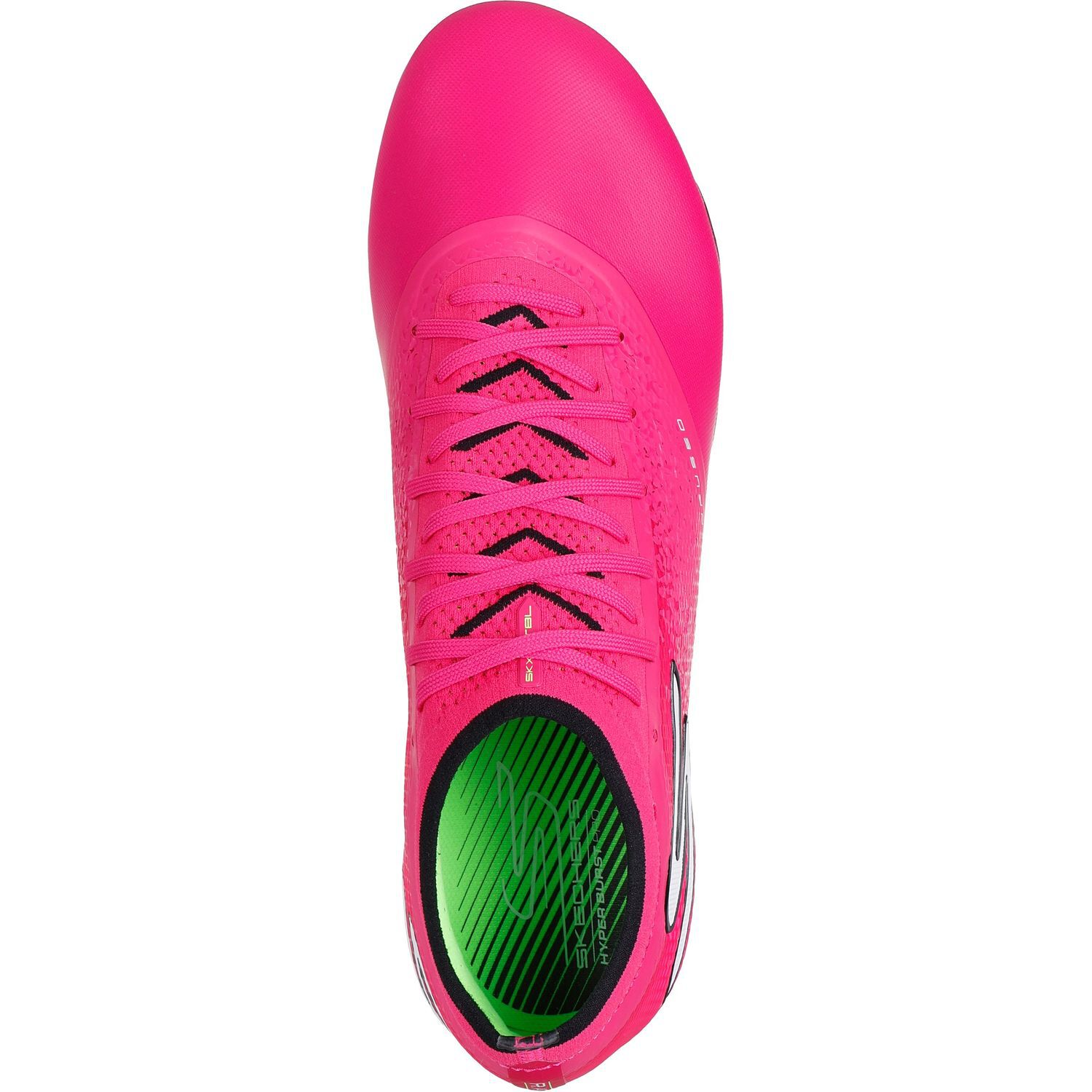 SkechersRazor 1.5 Elite FG