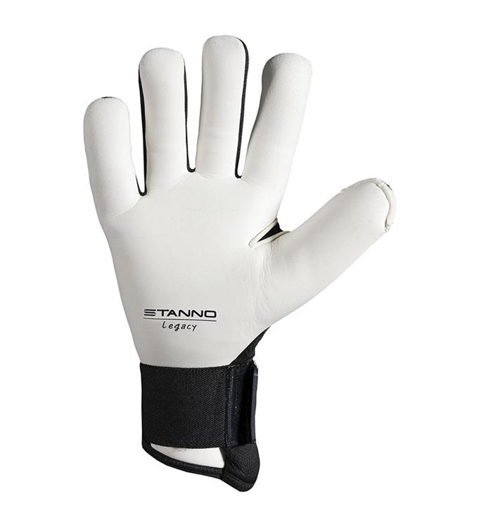 Stanno Legacy Ltd Keepershandschoenen