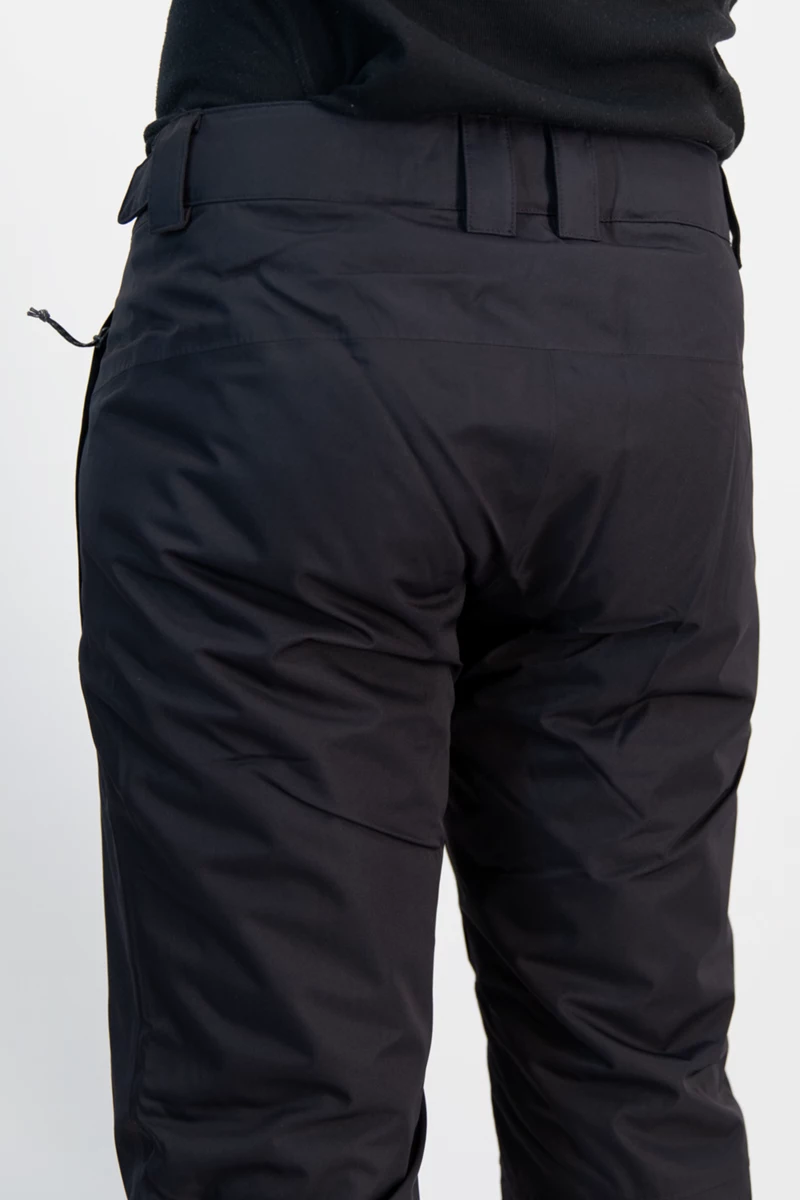 Oakley Jasmine Insulated Damen Ski-Snowboardhose