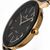Jacques Lemans Damenuhr Monaco Special Edition 42-7C