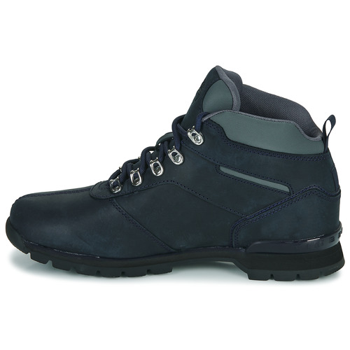 Timberland - SPLIT ROCK 2 - Bleu