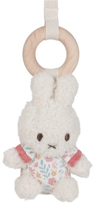 Miffy x Little Dutch Babygym, Lucky Blossom