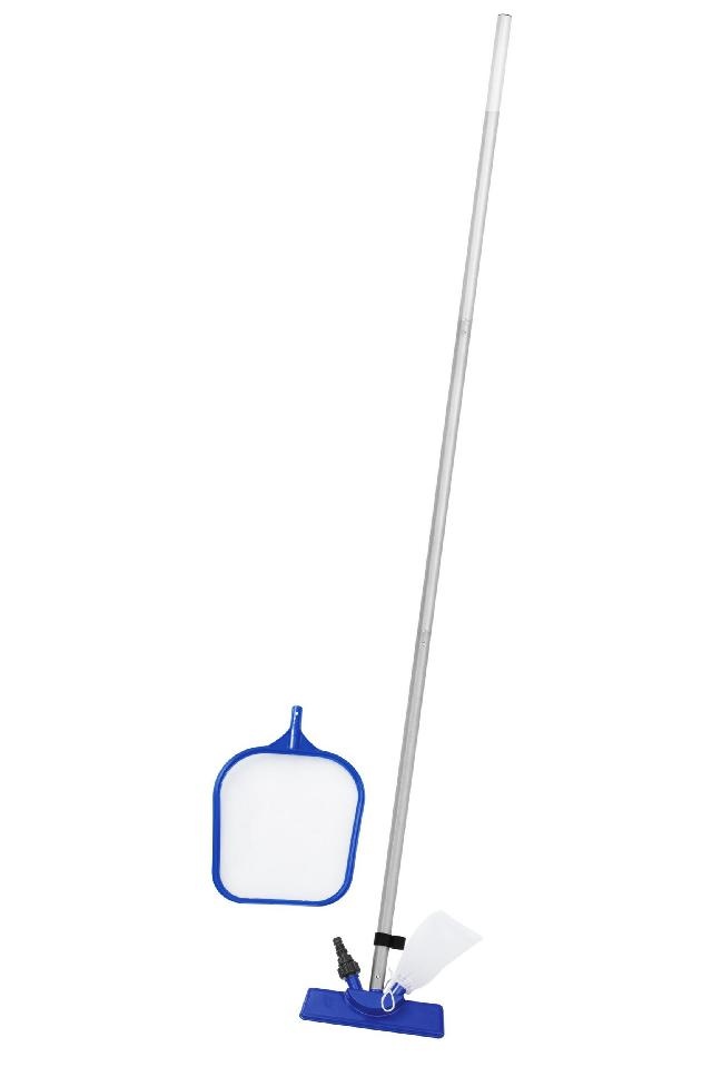 Bestway Schoonmaakset Basic