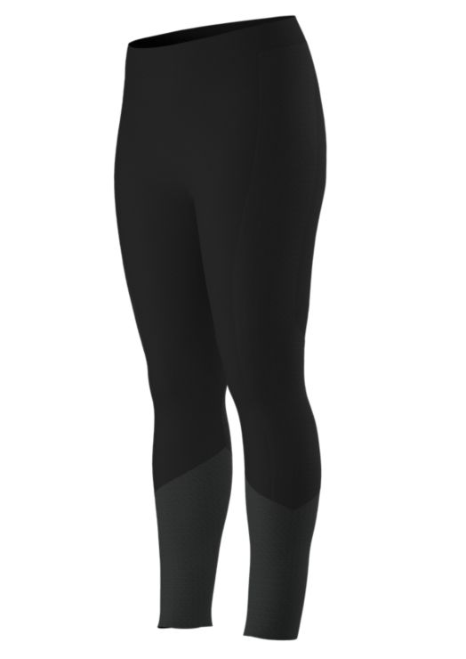 La SportivaWool40 Aero Pants - schwarz