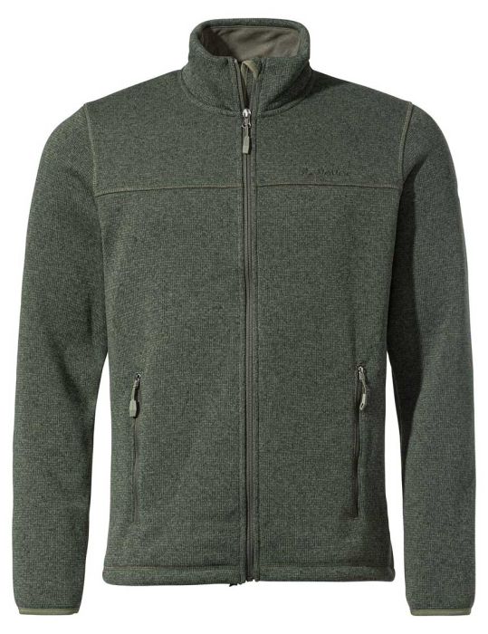 Rienza Jacket III Men herrefleece