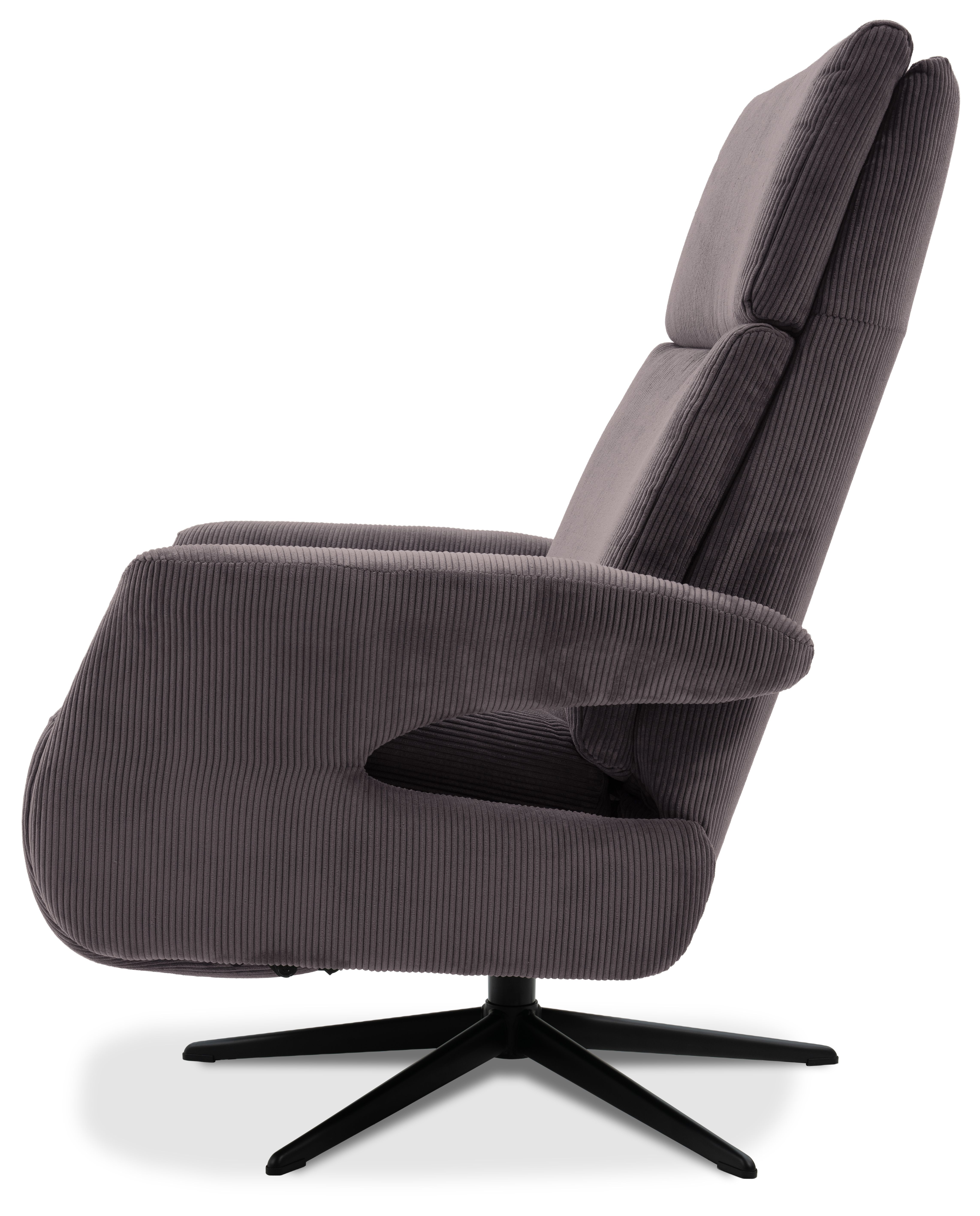 Relaxfauteuil Klaas