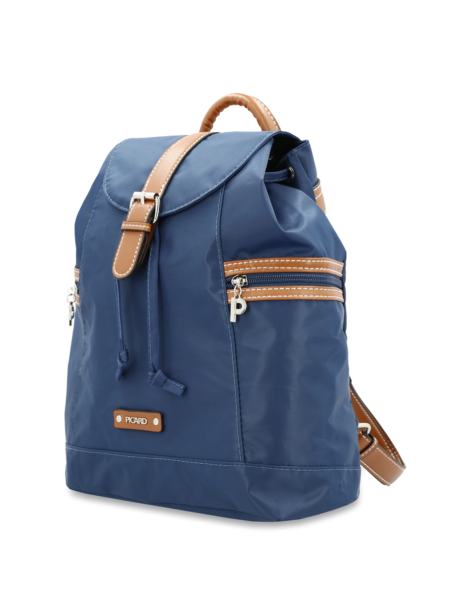PICARD RUCKSACK SONJA 2025