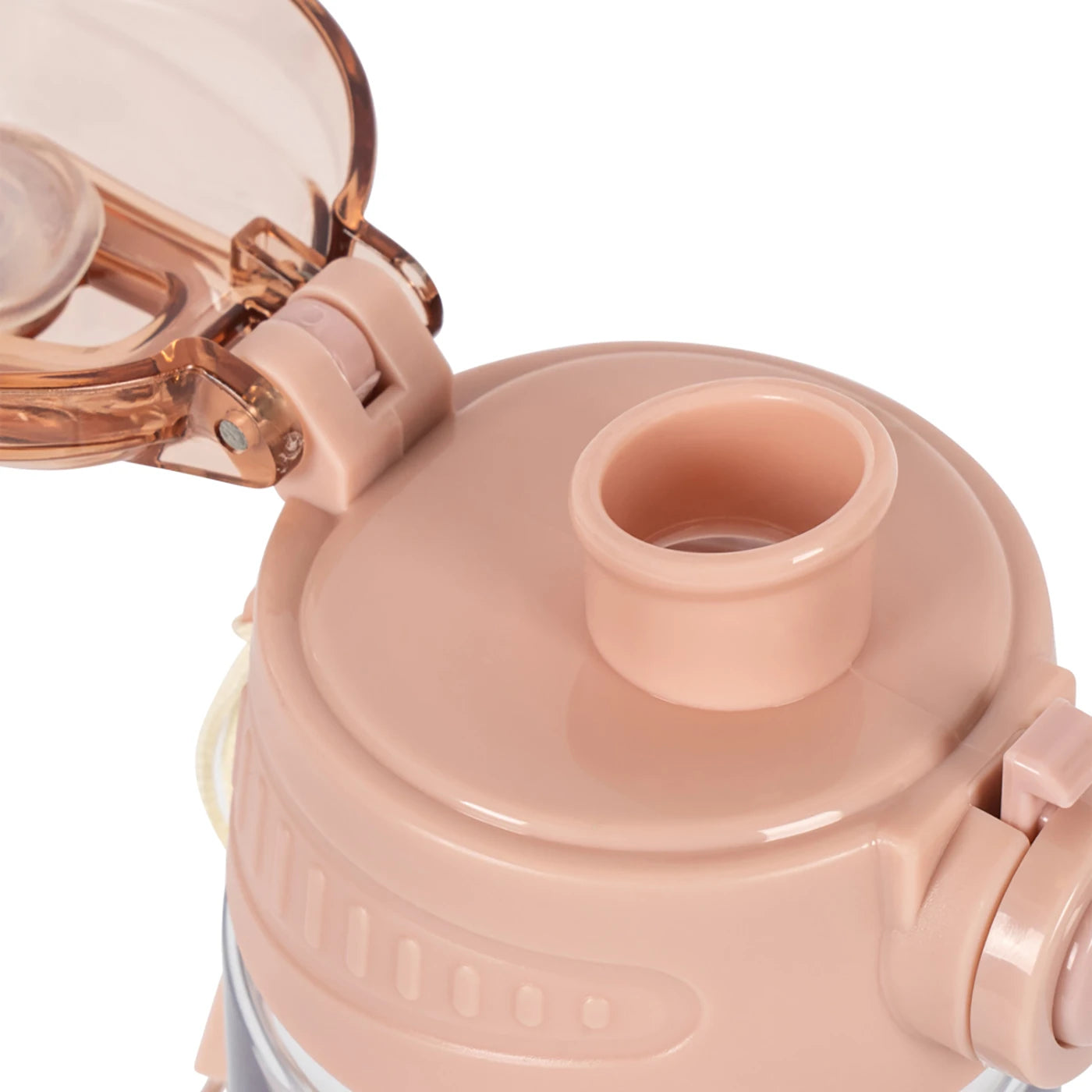 Water bottle Drikkedunk