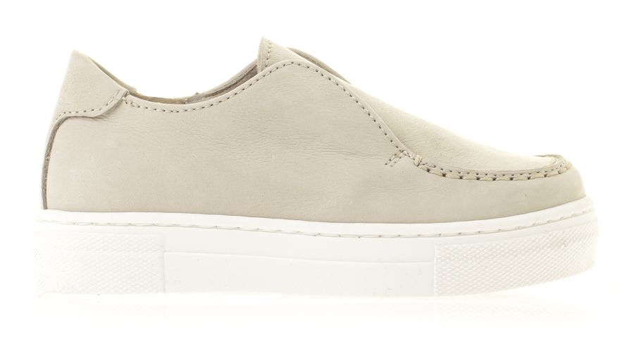 Andrea Montelpare Loafer