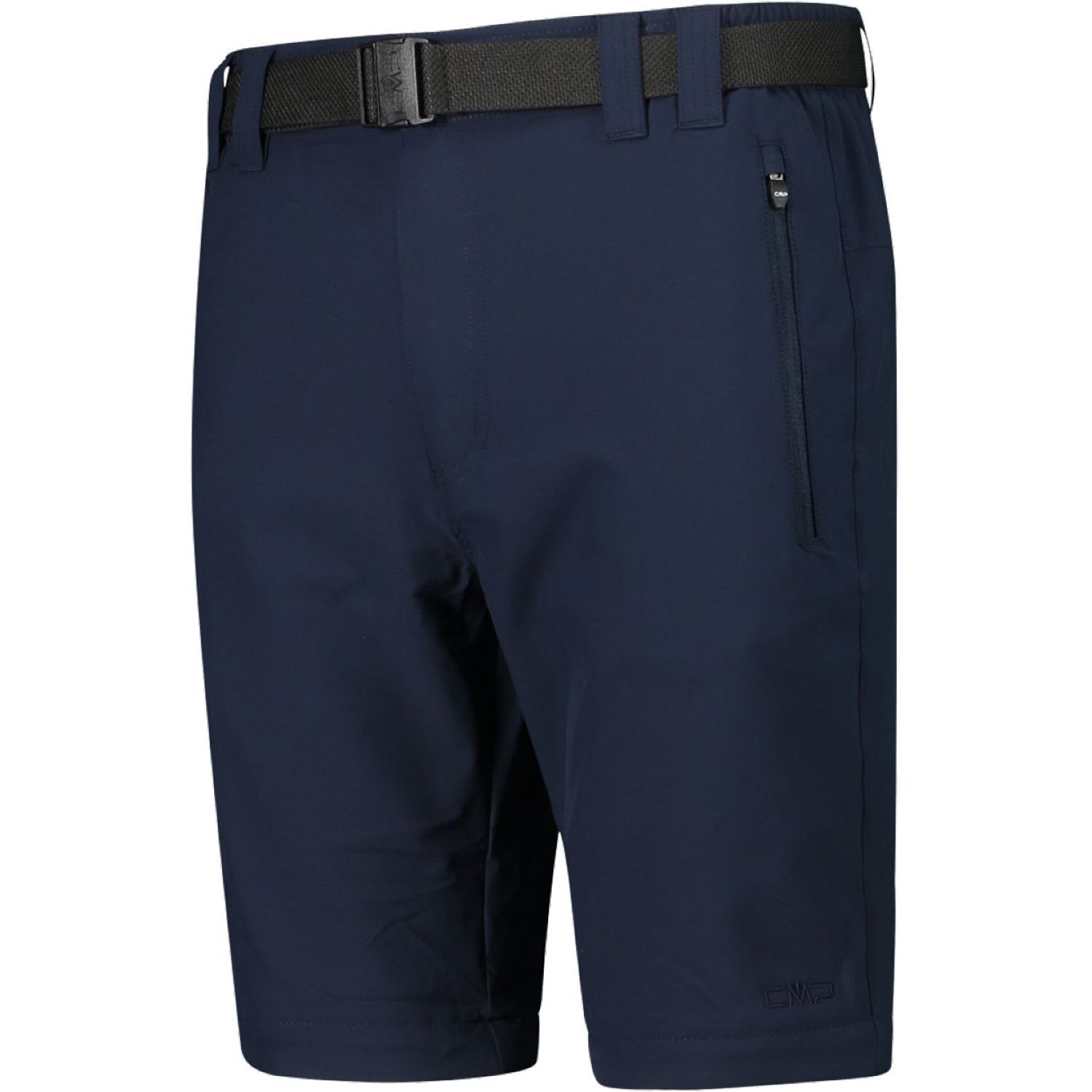 CMPMan Long Pant Zip Off 3T51647