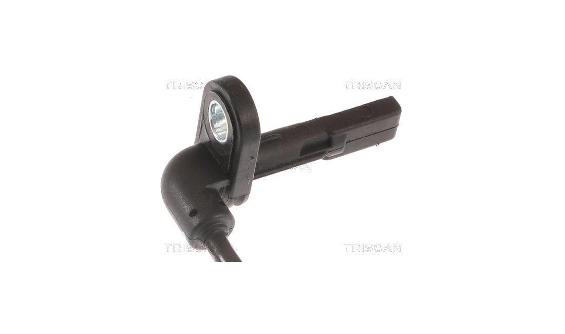 ABS sensor