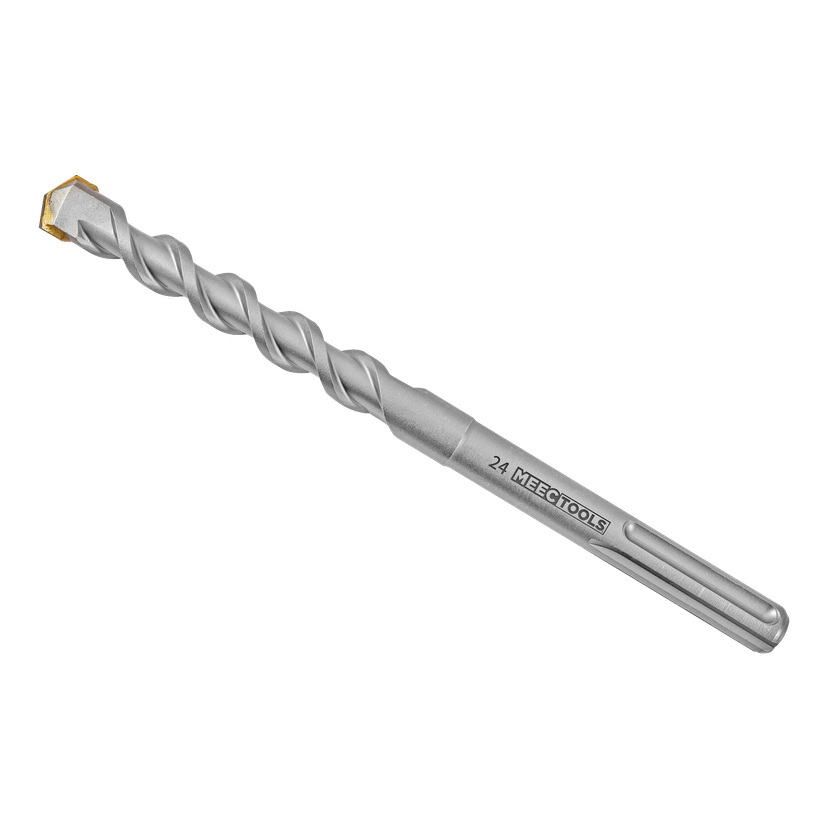 Hammerbor Ø24 mm