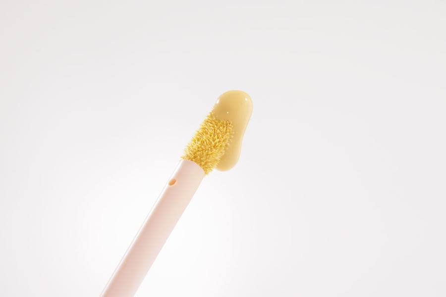 Physicians Formula Butter Glow Corrector Yellow 5,6ml