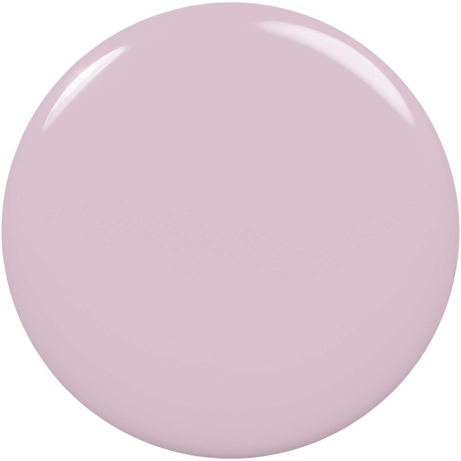 Essie Expressie Word On The Street Collection #480 World As A Canvas 10ml