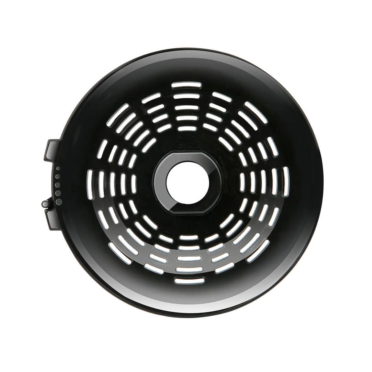 BLACK+DECKER Juicepresse